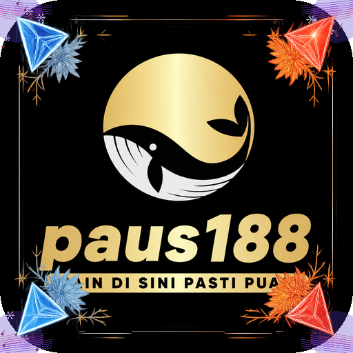 paus188 — galeri pratinjau - APK Resmi