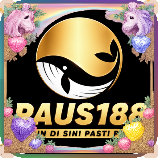 paus188 — galeri pratinjau Resmi APK